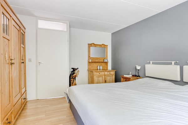 Medium property photo - De Heurne 46, 7255 CL Hengelo (Gld)