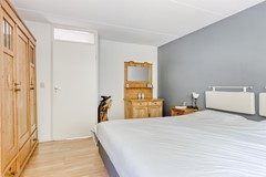 DeHeurne467255CLHengeloGld-32.jpg