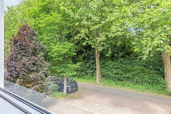 Medium property photo - De Heurne 46, 7255 CL Hengelo (Gld)