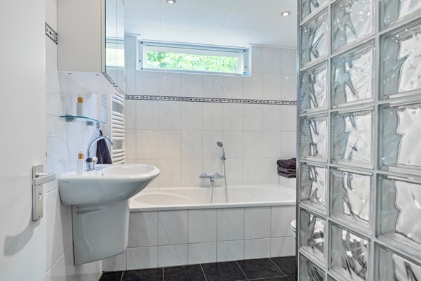 Medium property photo - De Heurne 46, 7255 CL Hengelo (Gld)