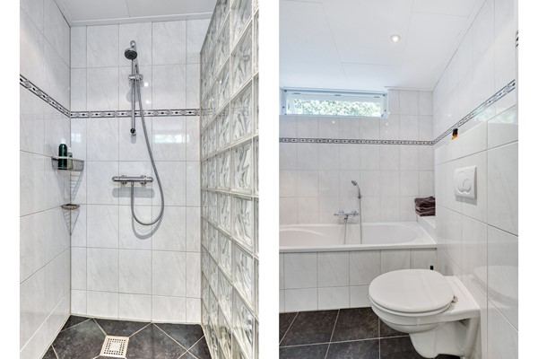 Medium property photo - De Heurne 46, 7255 CL Hengelo (Gld)