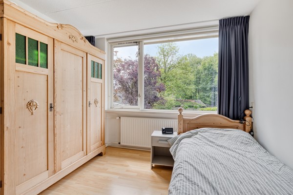 Medium property photo - De Heurne 46, 7255 CL Hengelo (Gld)