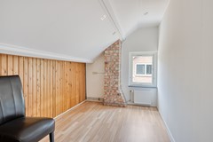 DeHeurne467255CLHengeloGld-44.jpg