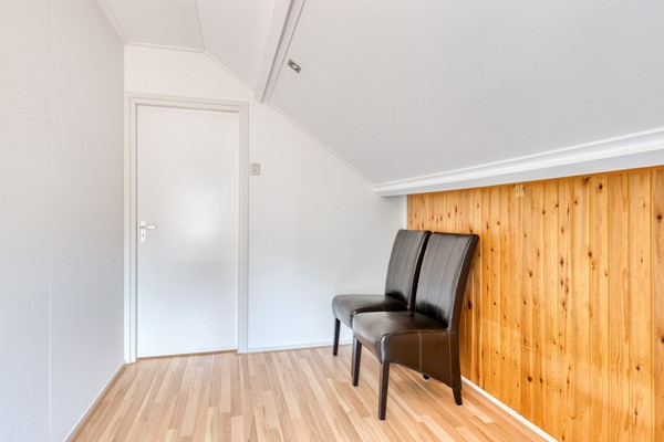 Medium property photo - De Heurne 46, 7255 CL Hengelo (Gld)