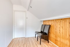 DeHeurne467255CLHengeloGld-45.jpg