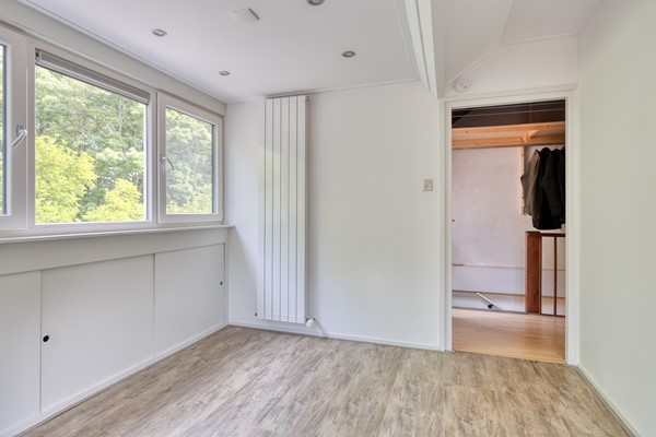Medium property photo - De Heurne 46, 7255 CL Hengelo (Gld)