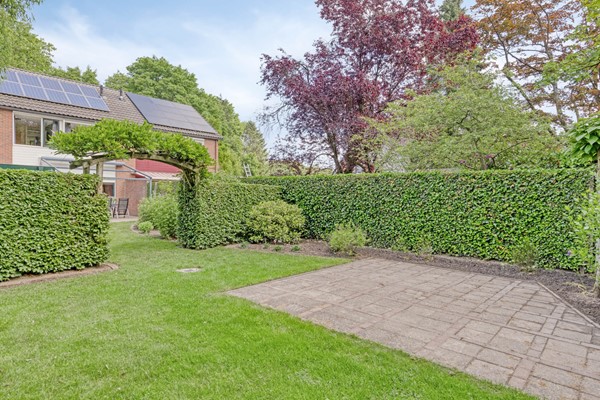 Medium property photo - De Heurne 46, 7255 CL Hengelo (Gld)
