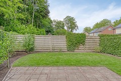 DeHeurne467255CLHengeloGld-52.jpg