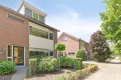 DeHeurne467255CLHengeloGld-05.jpg