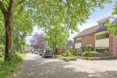 DeHeurne467255CLHengeloGld-04.jpg