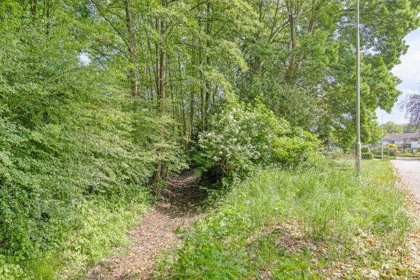 Medium property photo - De Heurne 46, 7255 CL Hengelo (Gld)