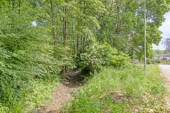DeHeurne467255CLHengeloGld-54.jpg