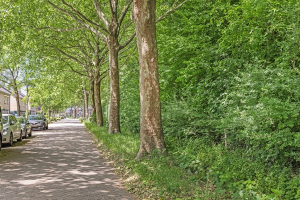 Medium property photo - De Heurne 46, 7255 CL Hengelo (Gld)