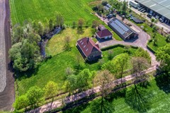 Stellingweg47255NMHengeloGld-36.jpg