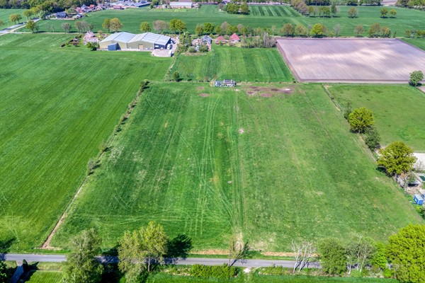 Medium property photo - Stellingweg 4, 7255 NM Hengelo (Gld)