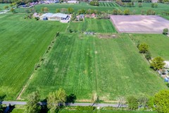 Stellingweg47255NMHengeloGld-45.jpg