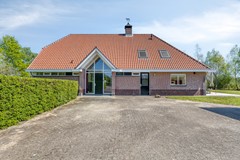 Stellingweg47255NMHengeloGld-01.jpg