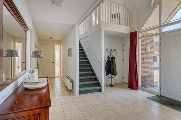 Medium property photo - Stellingweg 4, 7255 NM Hengelo (Gld)
