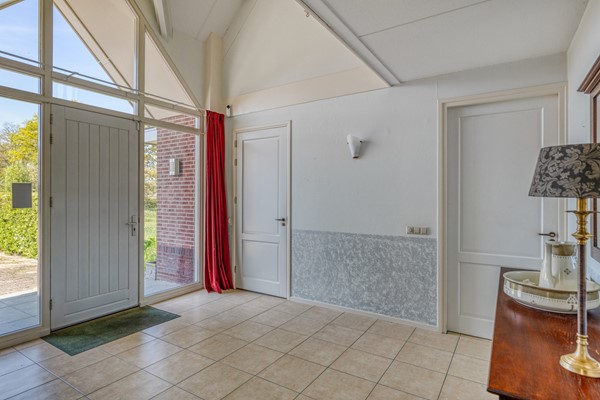 Medium property photo - Stellingweg 4, 7255 NM Hengelo (Gld)