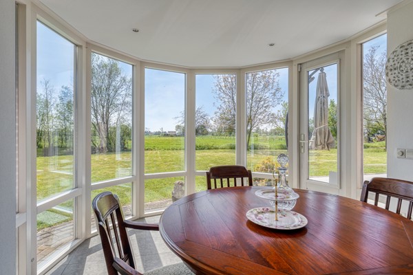 Medium property photo - Stellingweg 4, 7255 NM Hengelo (Gld)