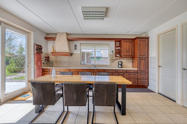 Medium property photo - Stellingweg 4, 7255 NM Hengelo (Gld)