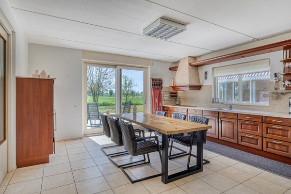 Medium property photo - Stellingweg 4, 7255 NM Hengelo (Gld)