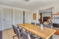Stellingweg47255NMHengeloGld-14.jpg