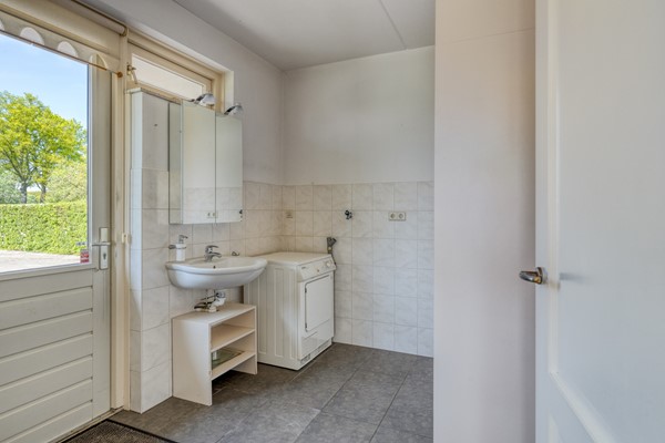 Medium property photo - Stellingweg 4, 7255 NM Hengelo (Gld)