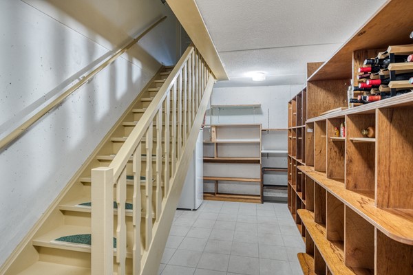 Medium property photo - Stellingweg 4, 7255 NM Hengelo (Gld)