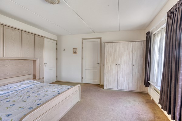 Medium property photo - Stellingweg 4, 7255 NM Hengelo (Gld)