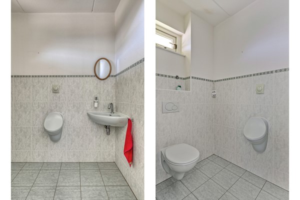 Medium property photo - Stellingweg 4, 7255 NM Hengelo (Gld)