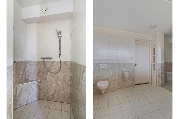 Medium property photo - Stellingweg 4, 7255 NM Hengelo (Gld)