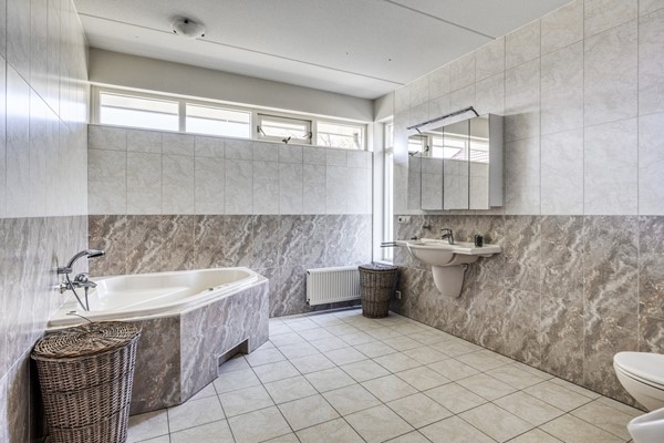 Medium property photo - Stellingweg 4, 7255 NM Hengelo (Gld)