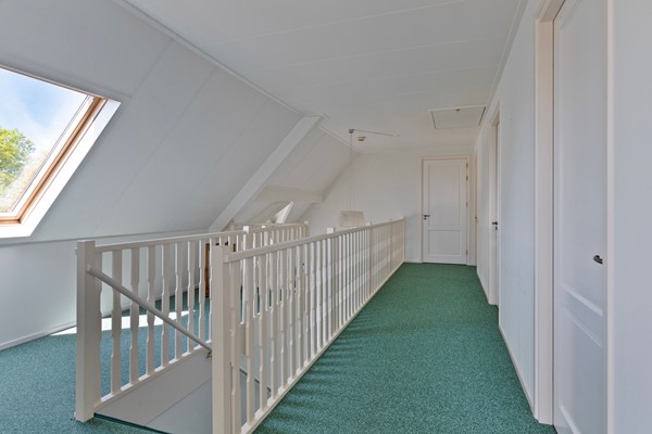 Medium property photo - Stellingweg 4, 7255 NM Hengelo (Gld)