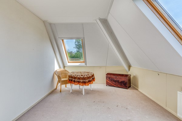 Medium property photo - Stellingweg 4, 7255 NM Hengelo (Gld)