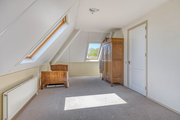 Medium property photo - Stellingweg 4, 7255 NM Hengelo (Gld)