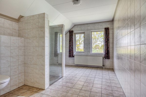 Medium property photo - Stellingweg 4, 7255 NM Hengelo (Gld)