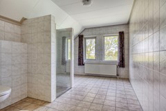 Stellingweg47255NMHengeloGld-28.jpg