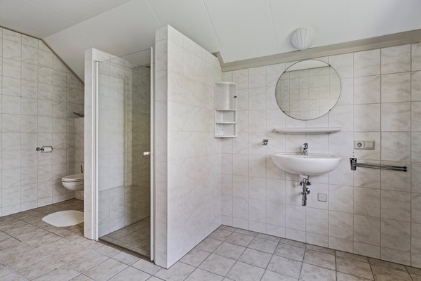 Medium property photo - Stellingweg 4, 7255 NM Hengelo (Gld)