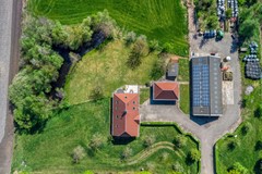 Stellingweg47255NMHengeloGld-37.jpg