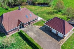 Stellingweg47255NMHengeloGld-38.jpg