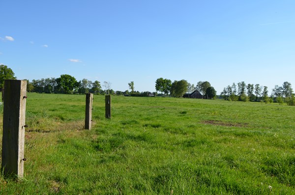 Medium property photo - Stellingweg 4, 7255 NM Hengelo (Gld)