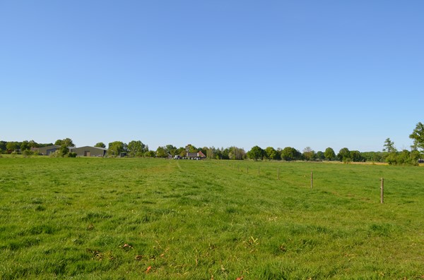 Medium property photo - Stellingweg 4, 7255 NM Hengelo (Gld)