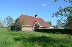 DSC_0098.JPG