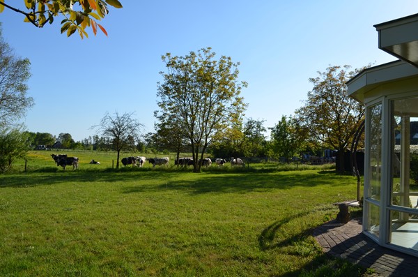 Medium property photo - Stellingweg 4, 7255 NM Hengelo (Gld)