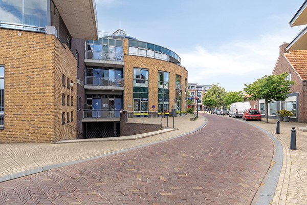 Te koop: Kerkstraat 14, 7255CB Hengelo (Gld)