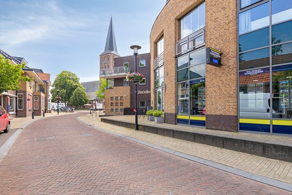 Te koop: Kerkstraat 14, 7255CB Hengelo (Gld)