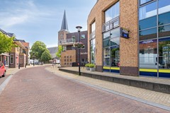Kerkstraat147255CBHengeloGld-03.jpg