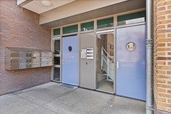 Kerkstraat147255CBHengeloGld-05.jpg