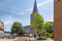 Kerkstraat147255CBHengeloGld-04.jpg